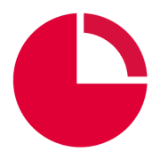RTGS Global