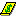 RTG Data Systems