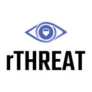 rThreat