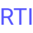 PT RTI Infokom