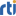 RTI