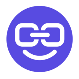 RTI Blockchain