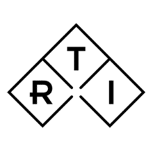 RTI Group