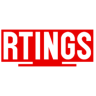 RTINGS.com