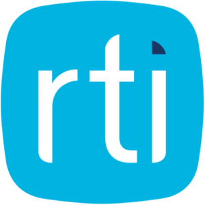 RTIntel
