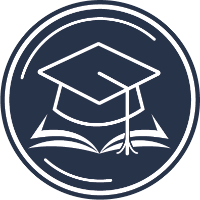 RTI Scheduler