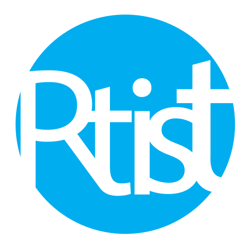 Rtist