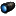 RTI Systems Inc.