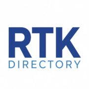 RTK Directory