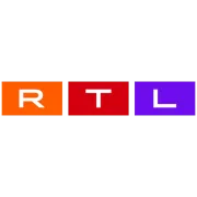 RTL AdAlliance