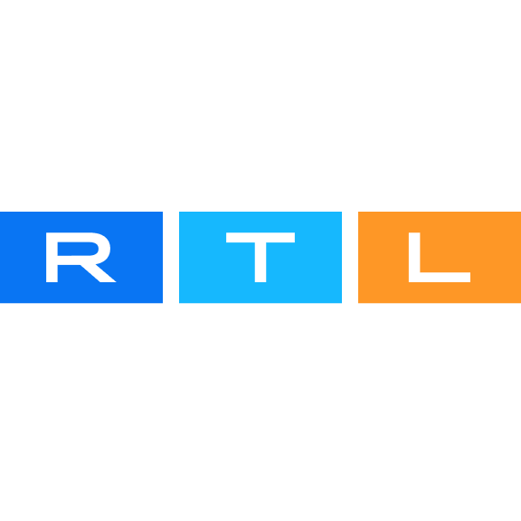 RTL Nederland