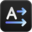 RTL Layout