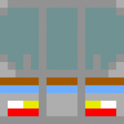 RTM Addon Search