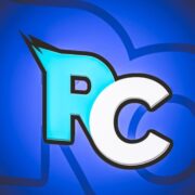 RTM Creator