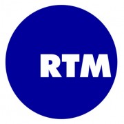 RTM Computer Solutions