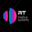 RT Medical Systems
