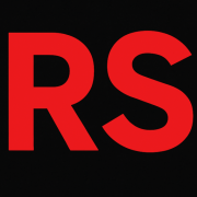 RTMP Server