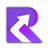 RTN Pay