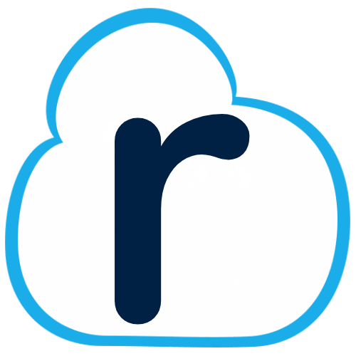 RTO Admin