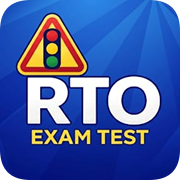 RTO Exam Test