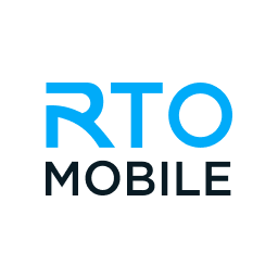 RTO Mobile