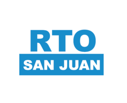 RTO San Juan