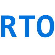 RTO Software