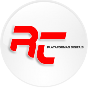 RT Plataformas Digitais
