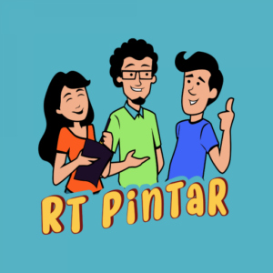 RTPintar