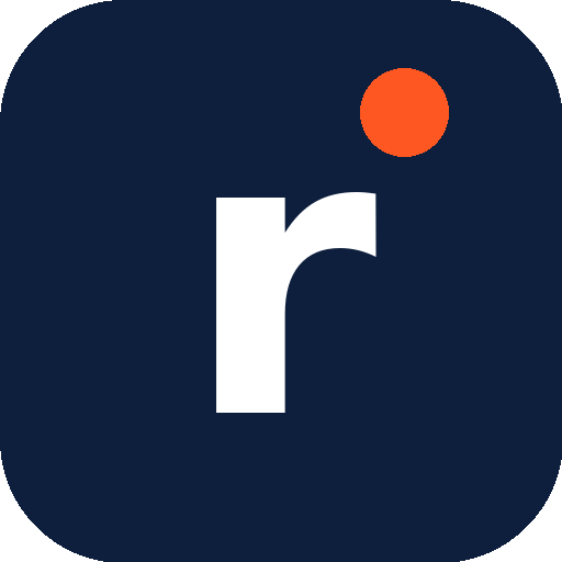 rTriibe