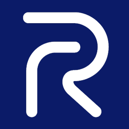 Real Time Risk Solutions