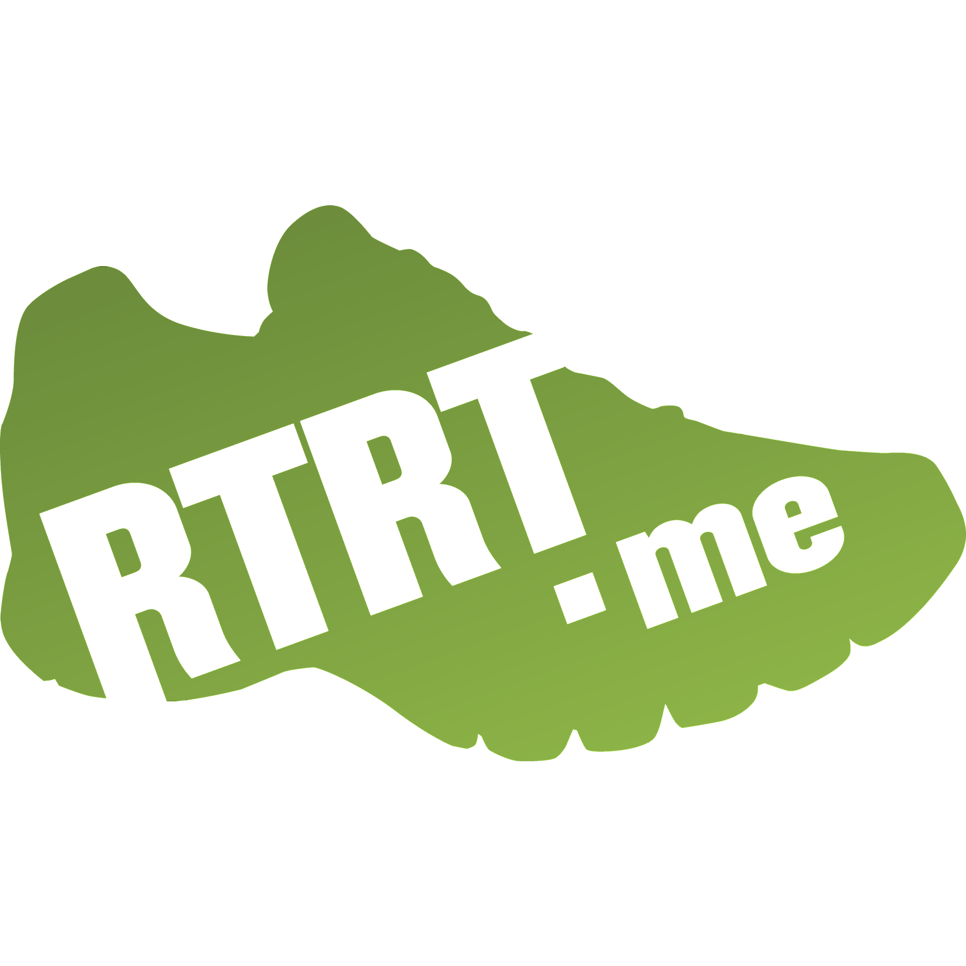 RTRT.me