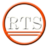 Ready Theater Systems