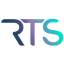 RTS Business Solutions
