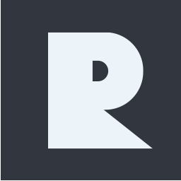 RTS (Real-Time Solutions)