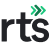 RTS