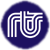 RTS Core