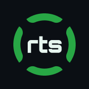 RTScore