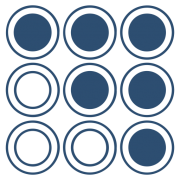 Revenue Technology Services
