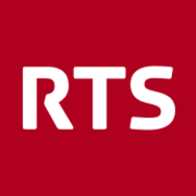 RTSpro