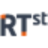 RTST