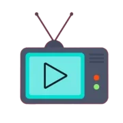 RTS TV