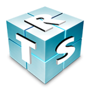 Rogers Technology Voice Services
