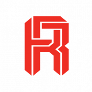 RtTech Software