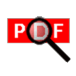 RTT Software