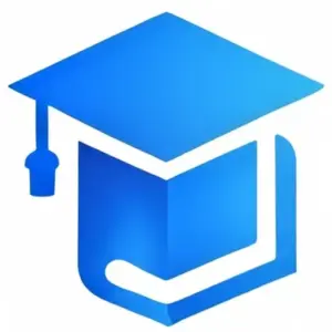 RtTutor