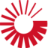 RTX Decision Support Tools