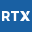 RTX Platform