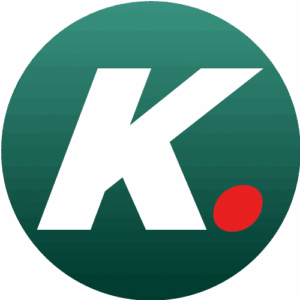 Keonhacai5