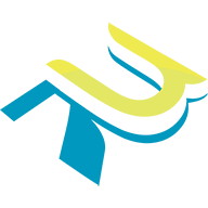 Ru-hoster